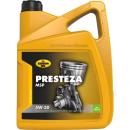 Presteza MSP 5W-30 (33229), 5 Ltr. Kanne(n)